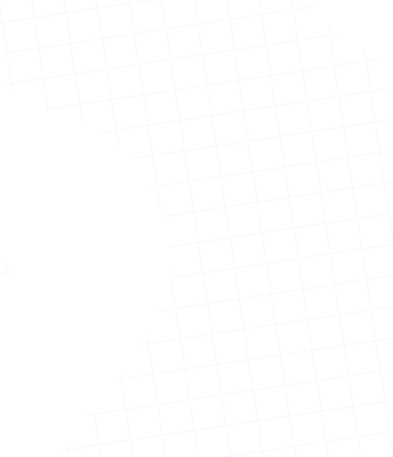 bg-pattern